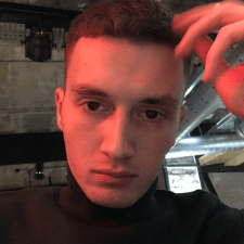 Фрилансер Eugen N. — Украина, Днепр. Специализация — Дизайн сайтов, Дизайн мобильных приложений