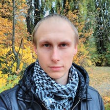 Фрилансер Євген І. — Украина, Полтава. Специализация — Векторная графика, Иллюстрации и рисунки