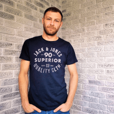 Freelancer Yevhen K. — Ukraine, Kiew. Fachgebiet — HTML & CSS
