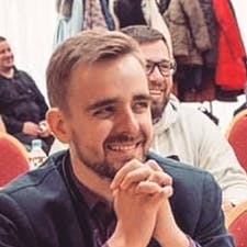 Фрилансер Євген К. — Украина, Львов. Специализация — Маркетинговые исследования, SEO-аудит сайтов
