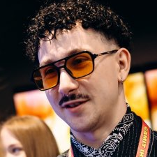 Євген Кутя