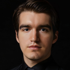 Фрилансер Євген Л. — Україна, Харків. Спеціалізація — Дизайн сайтів, Javascript та Typescript