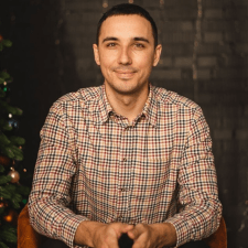 Фрилансер Євген О. — Україна, Дніпро. Спеціалізація — Контекстна реклама, Продажі та генерація лідів