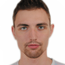 Фрилансер Евгений П. — Украина, Запорожье. Специализация — HTML и CSS верстка, Javascript и Typescript