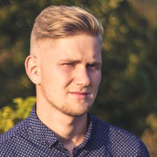 Freelancer Eugene T. — Ukraina, Czerniowce. Specjalizacja — Projektowanie dla poligrafii, Projektowanie dla poligrafii