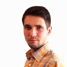 Фрилансер Евгений С. — Украина, Николаев. Специализация — Администрирование систем и сетей, Linux и Unix