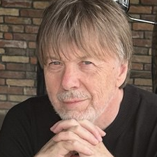 Фрилансер Евгений К. — Украина, Харьков. Специализация — Видеосъемка, Аудио и видео монтаж