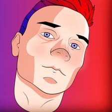 Freelancer Yevgeny V. — Ukraine, Poltava. Specialization — Transcribing, Audio & Video Editing
