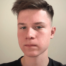 Vladislav Malinovsky