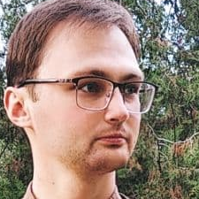 Фрилансер Евгений Н. — Украина, Николаев. Специализация — Дизайн сайтов, Дизайн интерфейсов (UI/UX)