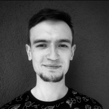 Заказчик Євгеній П. — Украина.