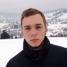 Фрилансер Евгений П. — Украина, Харьков. Специализация — Аудио и видео монтаж, Обработка видео