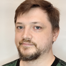 Фрилансер Євгеній Т. — Украина, Черновцы. Специализация — 3D моделирование и визуализация, Предметный дизайн