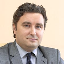 Евгений