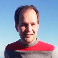 Фрилансер Eugene M. — Украина, Харьков. Специализация — Перевод текстов, Английский язык