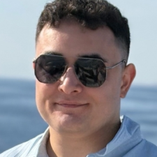 Yevgeny Zinovyev