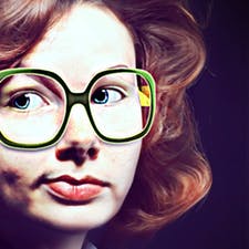 Фрилансер Евгения Г. — Украина, Херсон. Специализация — Иллюстрации и рисунки, Логотипы