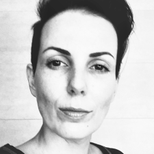 Freelancer Yevheniia D. — Ukraina, Kijów. Specjalizacja — AI tekst, Pisanie artykułów