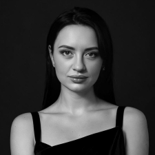 Фрилансер Євгенія Ш. — Украина, Мукачево. Специализация — Рерайтинг, Копирайтинг