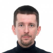 Фрилансер Евгений В. — Украина, Харьков. Специализация — Контент-менеджер, Написание статей