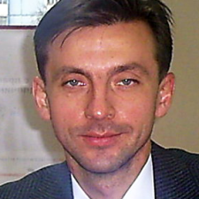 Заказчик Марк К. — Украина, Запорожье.