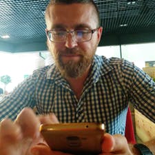 Заказчик Bogdan M. — Украина, Чернигов.
