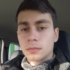 Freelancer Yevhen K. — Ukraina, Iwano-Frankiwsk. Specjalizacja — Język angielski