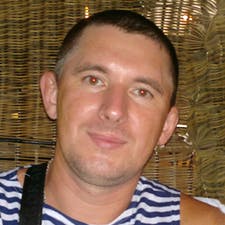 Фрилансер Евгений К. — Украина, Одесса. Специализация — HTML и CSS верстка, Создание сайта под ключ