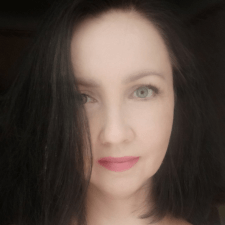 Фрилансер Yevheniia V. — Украина, Харьков. Специализация — Написание статей, Немецкий язык