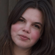 Фрилансер Ева Т. — Украина, Киев. Специализация — Оформление страниц в социальных сетях, Реклама в социальных медиа