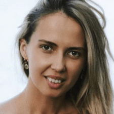 Замовник Єва С. — Україна, Львів.