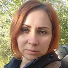 Фрилансер Галина Г. — Украина, Звенигородка. Специализация — Копирайтинг, Перевод текстов