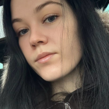 Фрилансер Ieva P. — Латвия, Рига. Специализация — Javascript и Typescript, HTML и CSS верстка