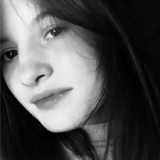 Freelancer Yeva Z. — Ukraine. Core skill — AI & Machine Learning, Content Management Systems