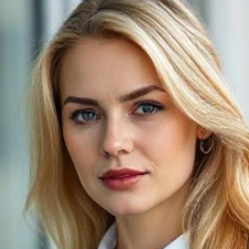 Заказчик Tatyana D. — Украина, Киев.
