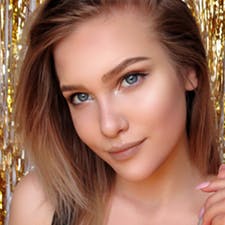Freelancer Yeva M. — Ukraina, Kijów. Specjalizacja — Obróbka zdjęć, Fotografowanie