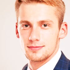 Фрилансер Ivan K. — Украина, Буча. Специализация — HTML и CSS верстка, Javascript и Typescript