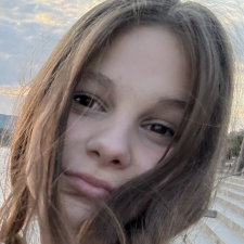 Evelina Y.