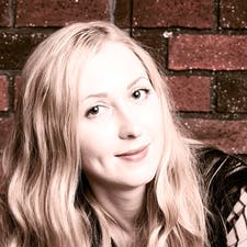 Фрилансер Evelina Z. — Украина, Киев. Специализация — Иллюстрации и рисунки, Дизайн мобильных приложений