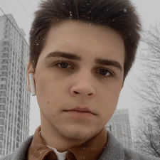 Фрилансер Илья Е. — Украина, Киев. Специализация — Продвижение в социальных сетях (SMM), Реклама в социальных медиа