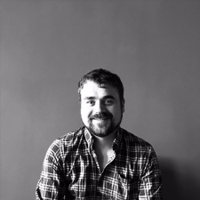Фрилансер Євген Т. — Украина, Львов. Специализация — Чертежи и схемы, Управление проектами
