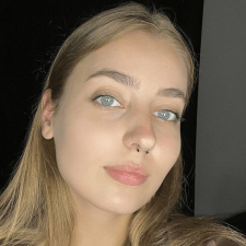 Фрилансер Evelina I. — Украина, Коломыя. Специализация — Дизайн сайтов, Дизайн интерфейсов (UI/UX)
