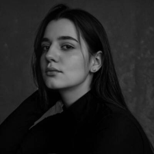 Фрилансер Evelina M. — Молдова, Кишинев. Специализация — Дизайн интерфейсов (UI/UX), Дизайн мобильных приложений