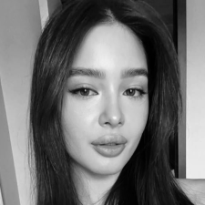 Freelancer Yevelina P. — Ukraine, Bucha. Core skill — Text Translation, Articles & Blog Posts