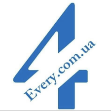 Заказчик Анна Б. — Украина, Киев.