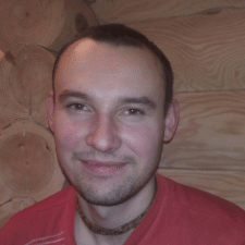 Фрилансер Евгений С. — Украина, Малин. Специализация — Копирайтинг, Написание сценария