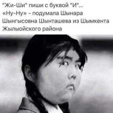 Фрилансер Evgeniy P. — Украина, Херсон. Специализация — Иллюстрации и рисунки, Полиграфический дизайн