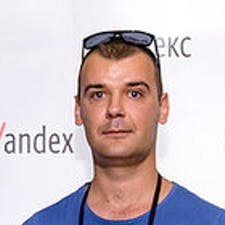 Фрилансер Евгений С. — Украина, Киев. Специализация — Контекстная реклама