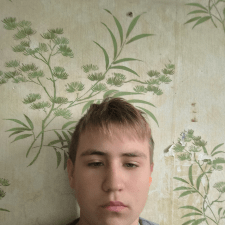 Фрилансер Євген П. — Украина, Кропивницкий. Специализация — Английский язык