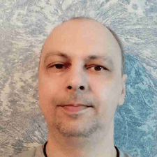 Freelancer Evgen S. — Ukraine, Kharkiv. Specialization — Copywriting, Articles & Blog Posts
